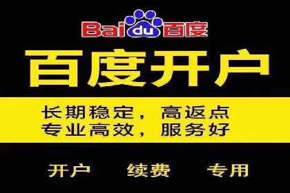 SEM推广代运营案例：品牌塑造